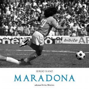 Cover_Maradona